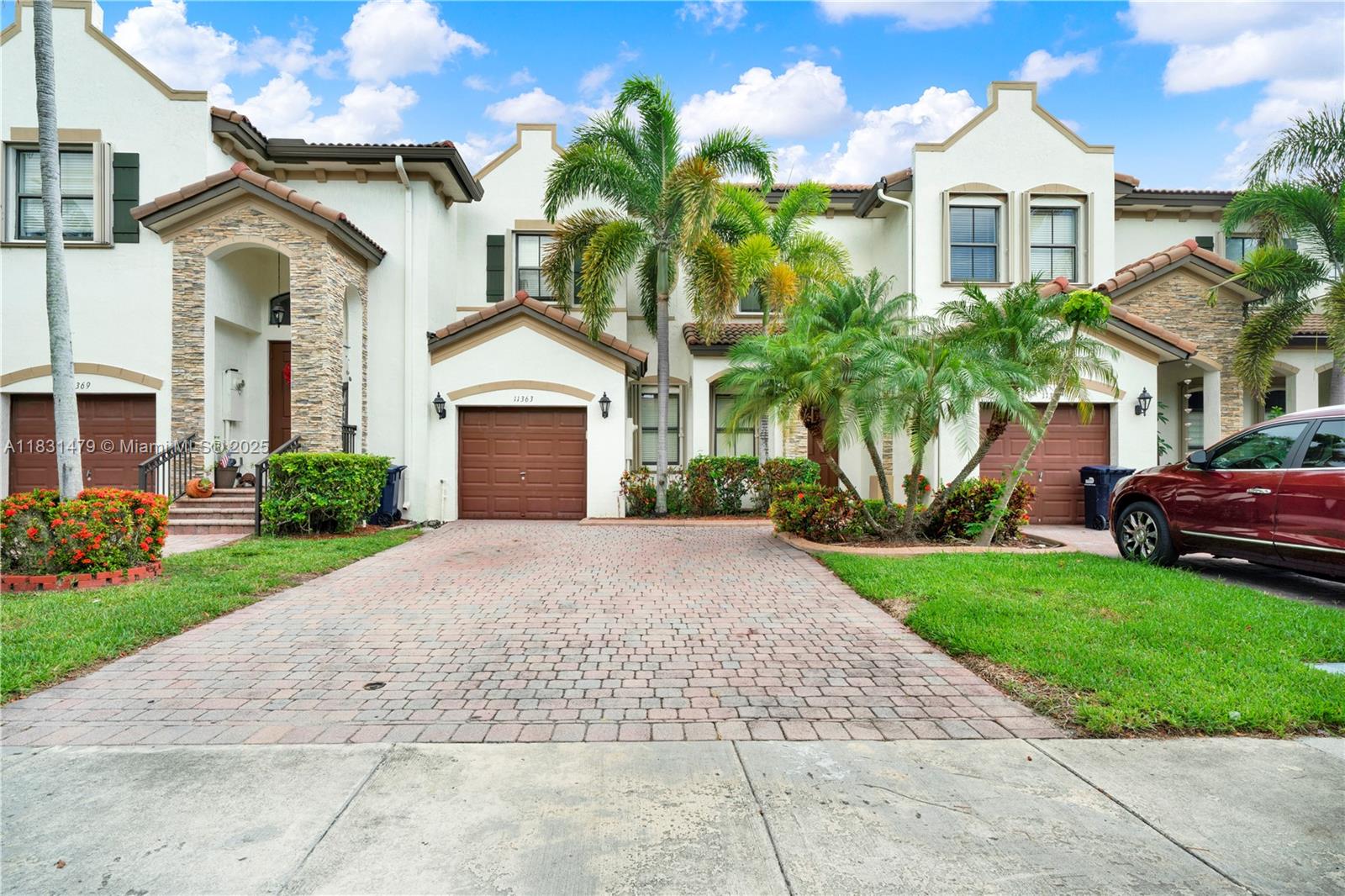 11363 SW 238th St, Homestead, Florida image 1