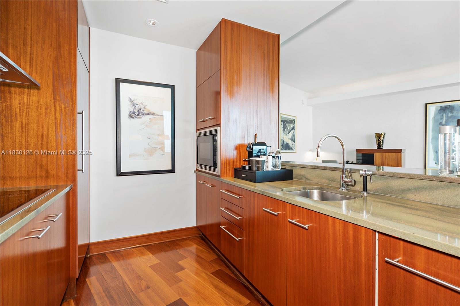10295 Collins Ave #1114, Bal Harbour, Florida image 10