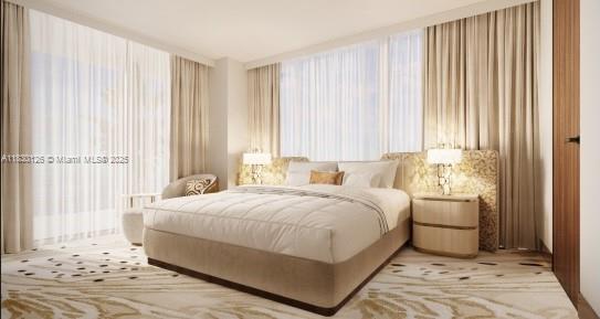 10295 Collins Ave #1114, Bal Harbour, Florida image 5