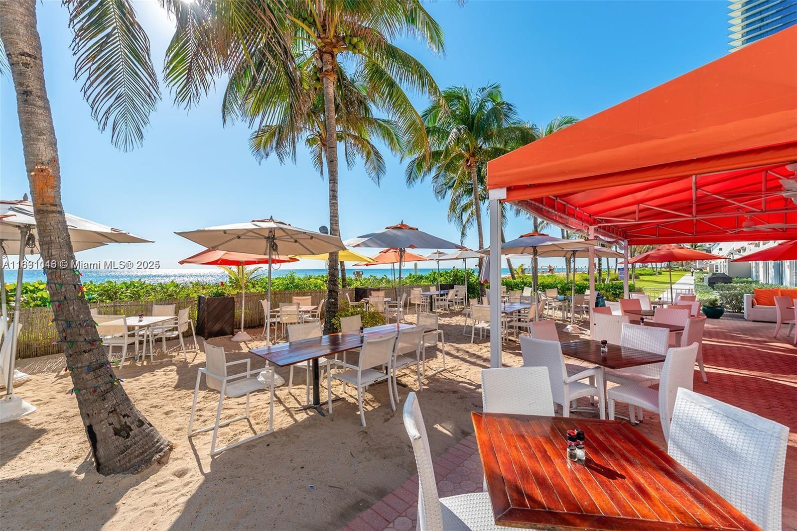 19111 Collins Ave #801, Sunny Isles Beach, Florida image 10