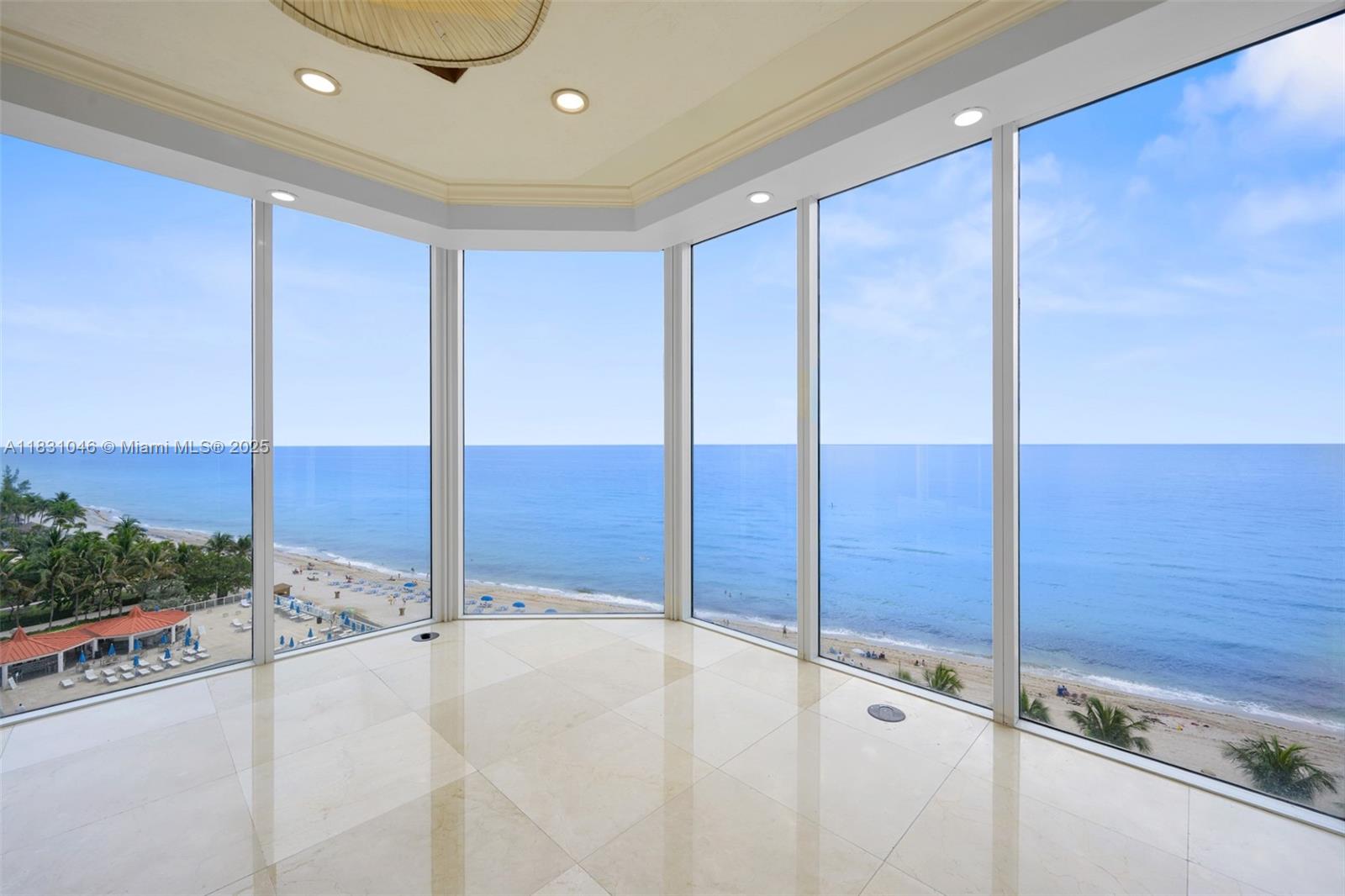 19111 Collins Ave #801, Sunny Isles Beach, Florida image 21