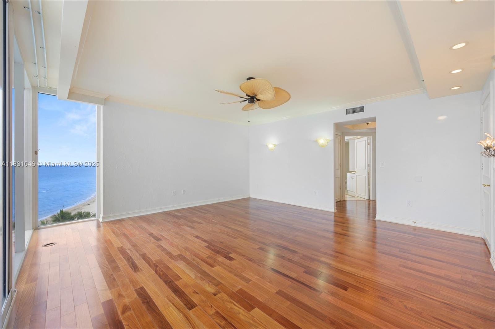 19111 Collins Ave #801, Sunny Isles Beach, Florida image 28