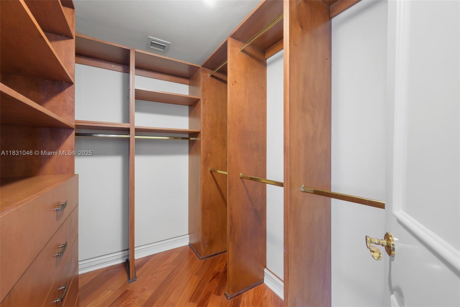 19111 Collins Ave #801, Sunny Isles Beach, Florida image 32