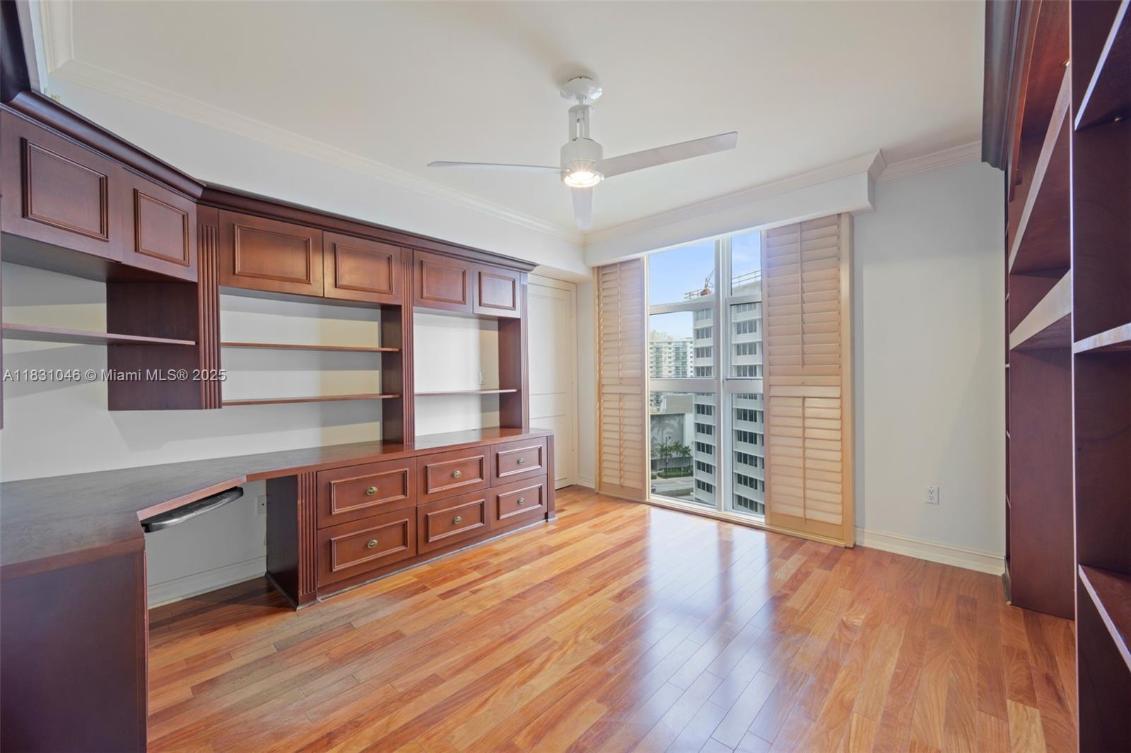 19111 Collins Ave #801, Sunny Isles Beach, Florida image 38