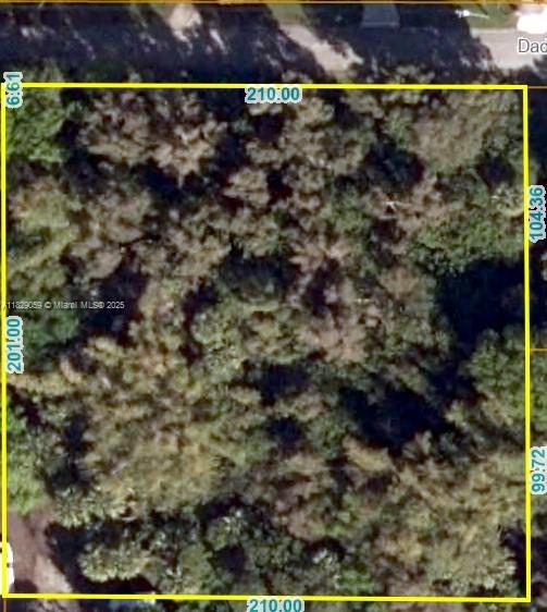 Dade Rd, Fort Pierce, Florida image 2