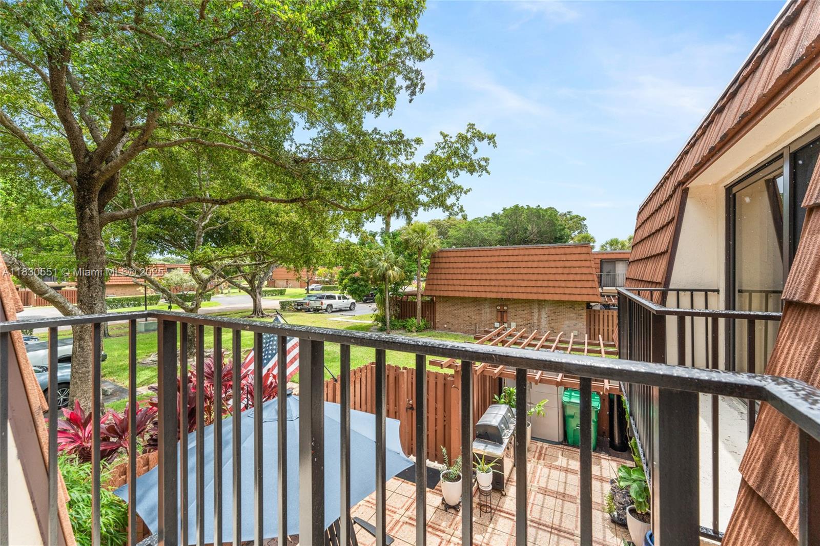Residential, Davie, Florida image 19