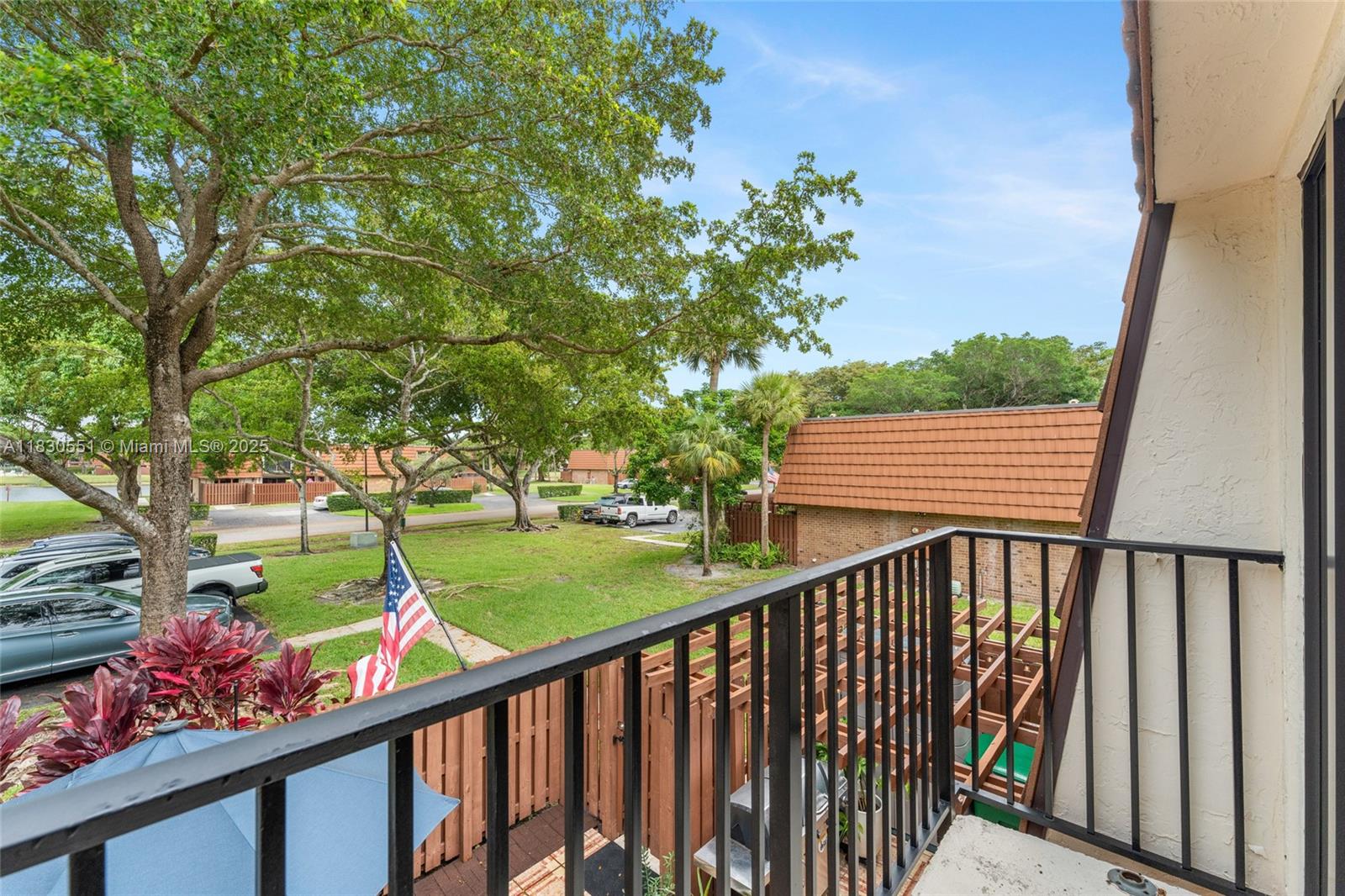 Residential, Davie, Florida image 21