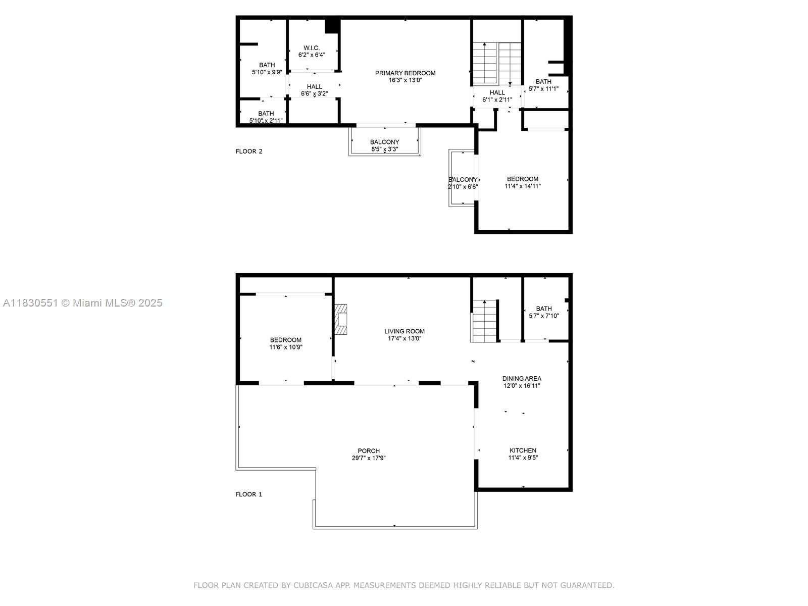 11883 SW 9th Mnr, Davie, Florida image 25