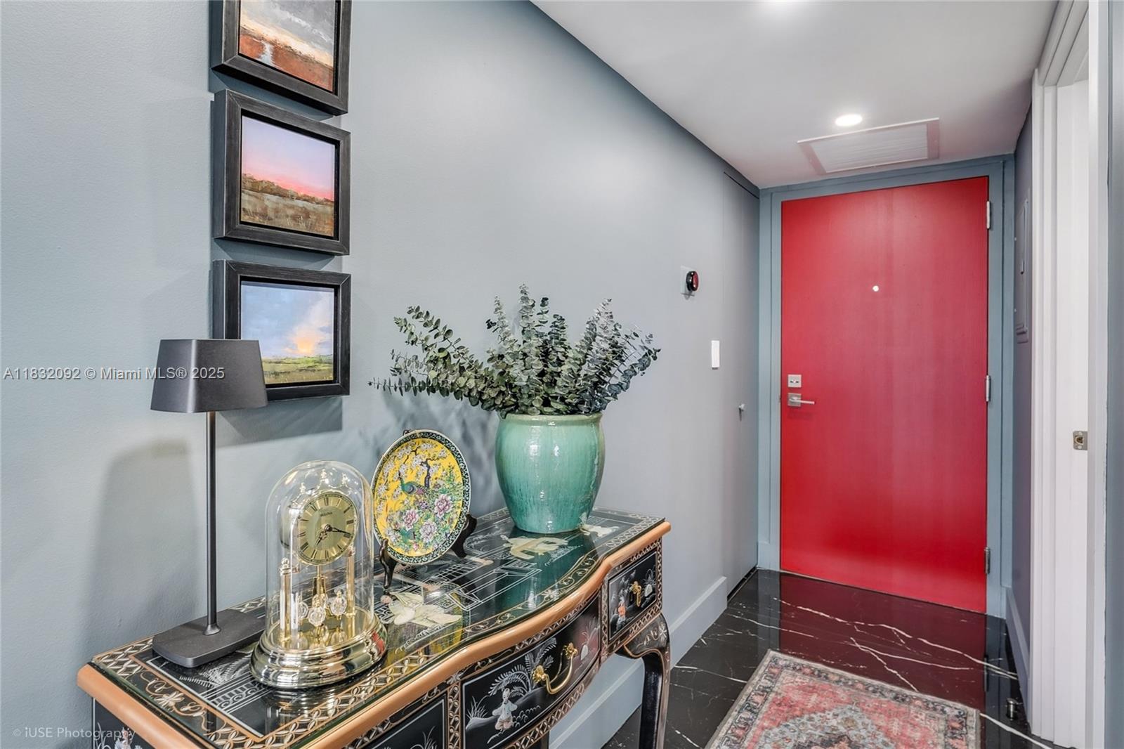 2555 Collins Ave #PH114, Miami Beach, Florida image 12