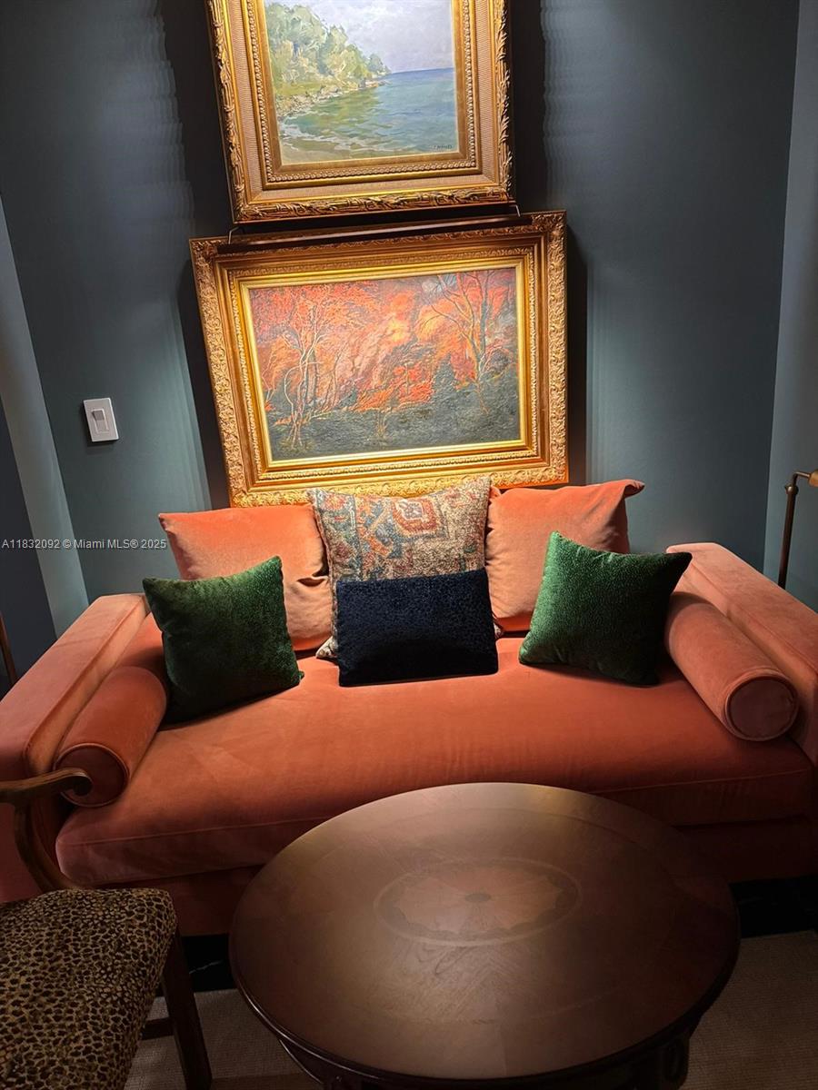 2555 Collins Ave #PH114, Miami Beach, Florida image 5