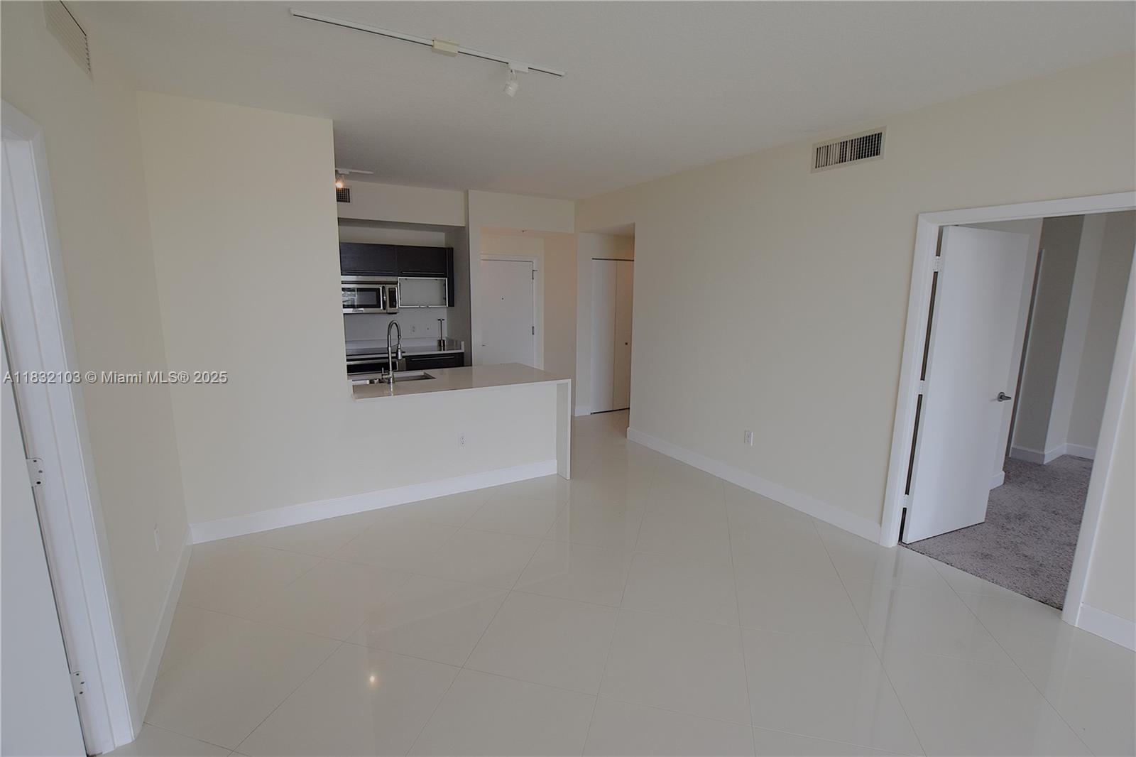 550 Okeechobee Blvd #1417, West Palm Beach, Florida image 11