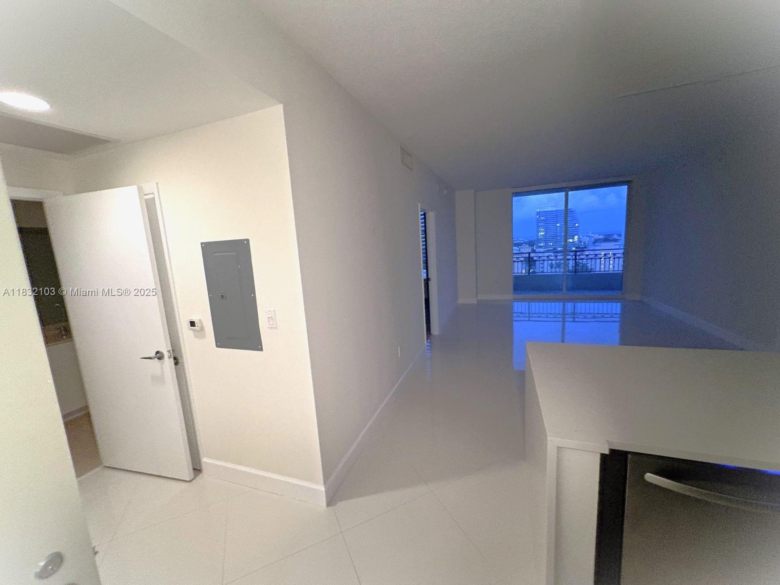 550 Okeechobee Blvd #1417, West Palm Beach, Florida image 23