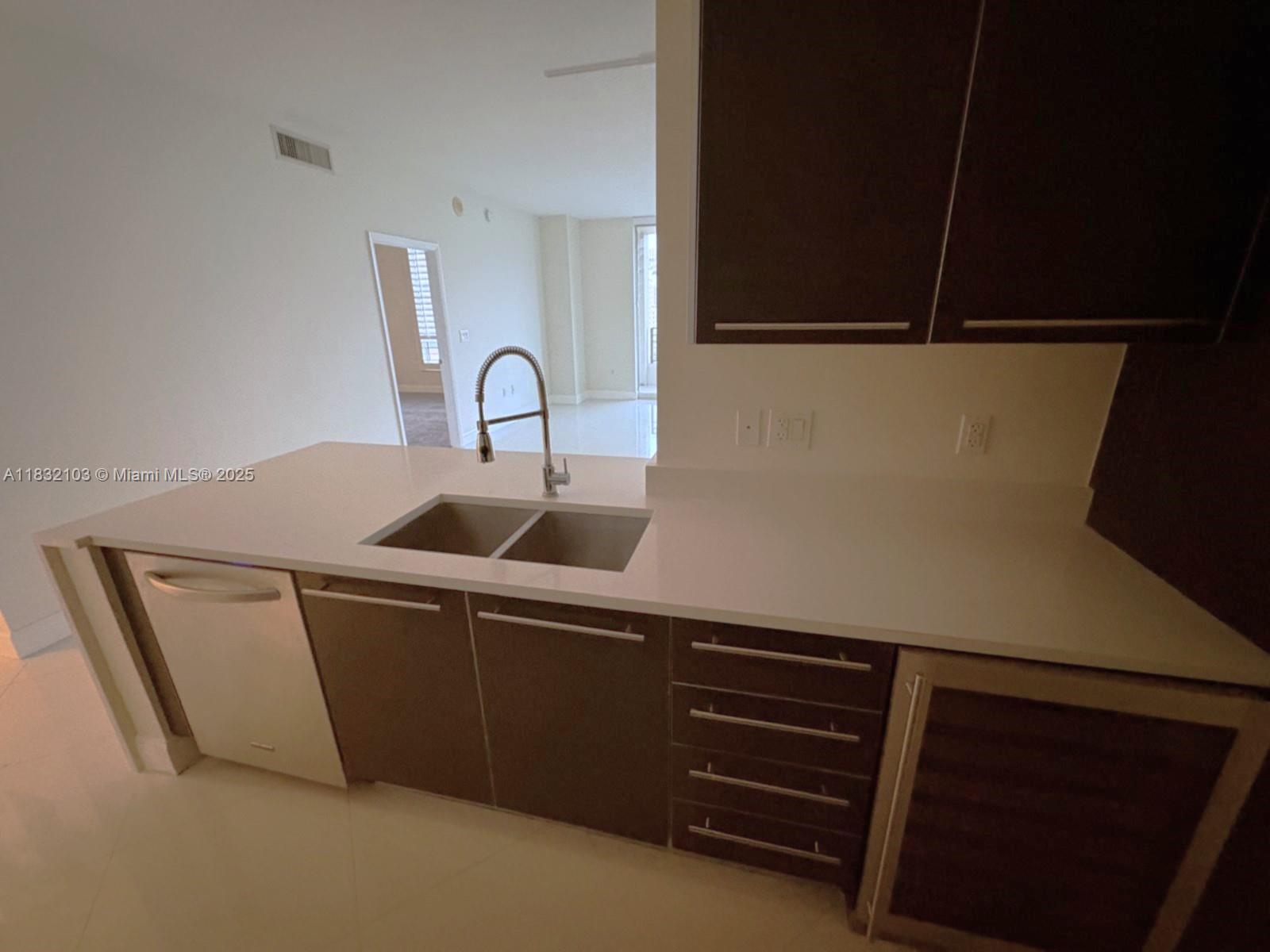 550 Okeechobee Blvd #1417, West Palm Beach, Florida image 24