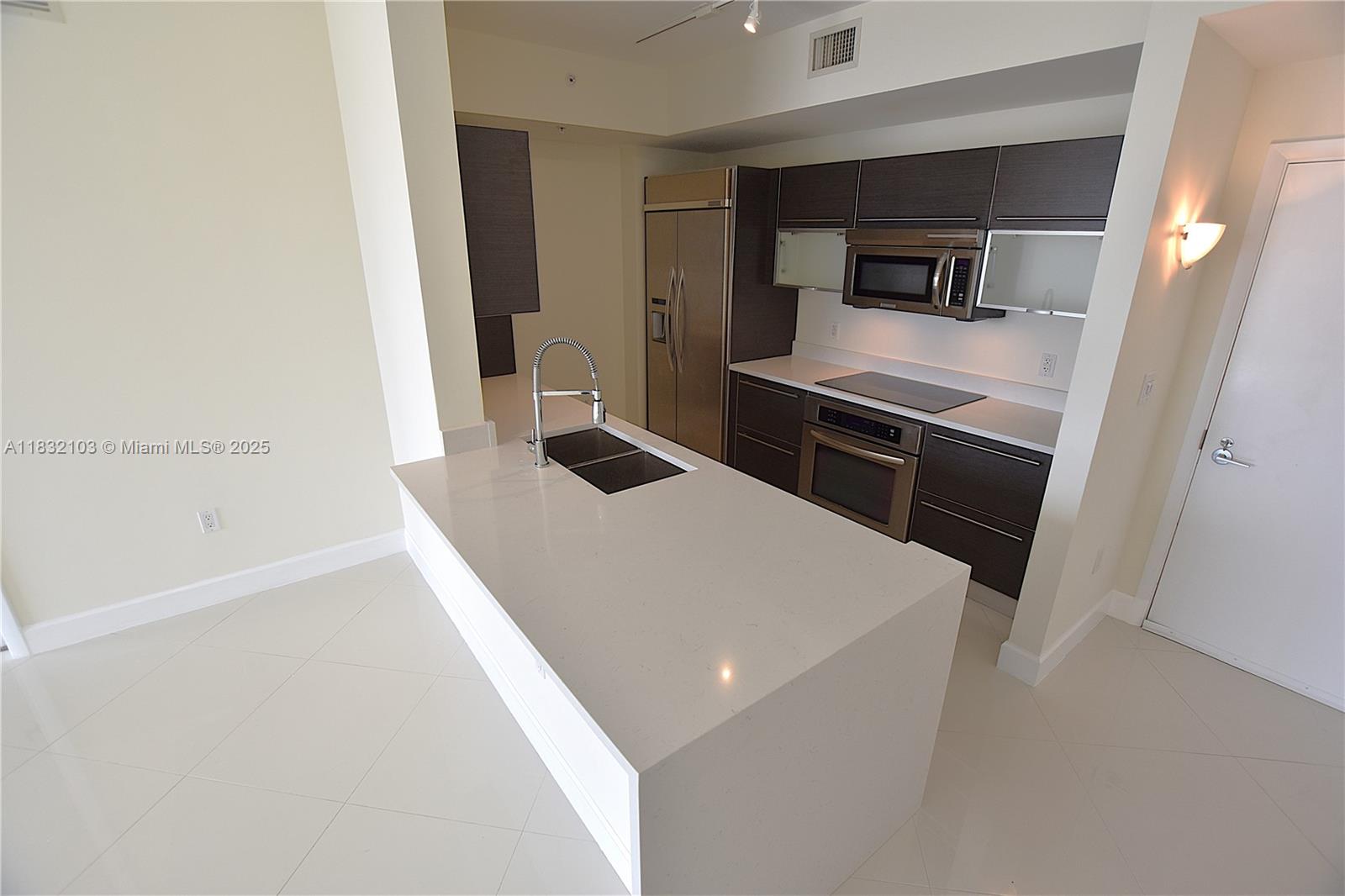 550 Okeechobee Blvd #1417, West Palm Beach, Florida image 3
