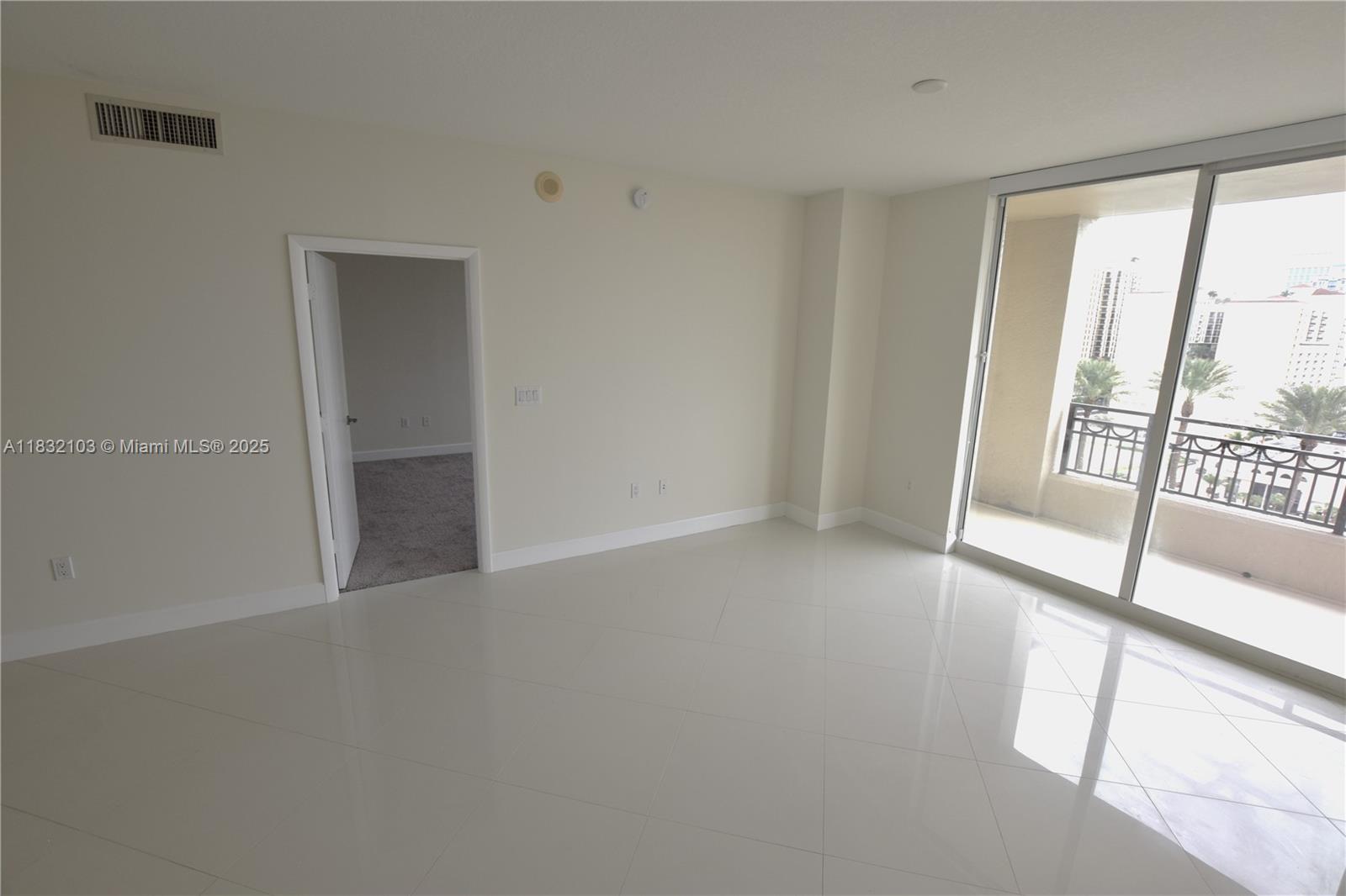 550 Okeechobee Blvd #1417, West Palm Beach, Florida image 7