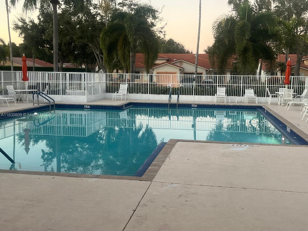 Residential, Boynton Beach, Florida image 7