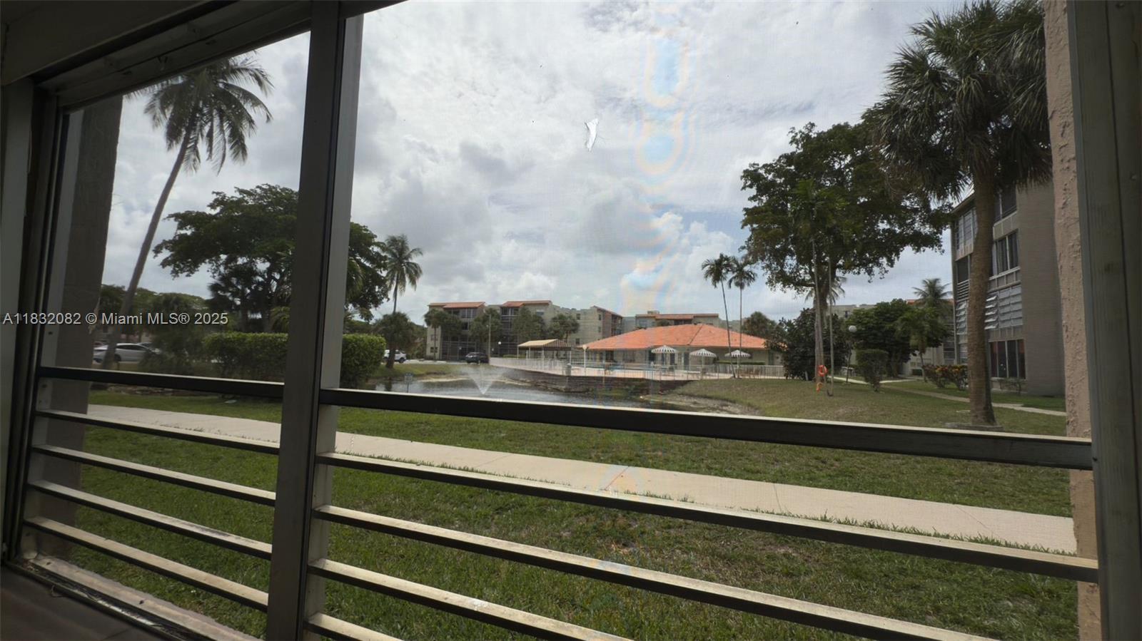 Property photo # 3