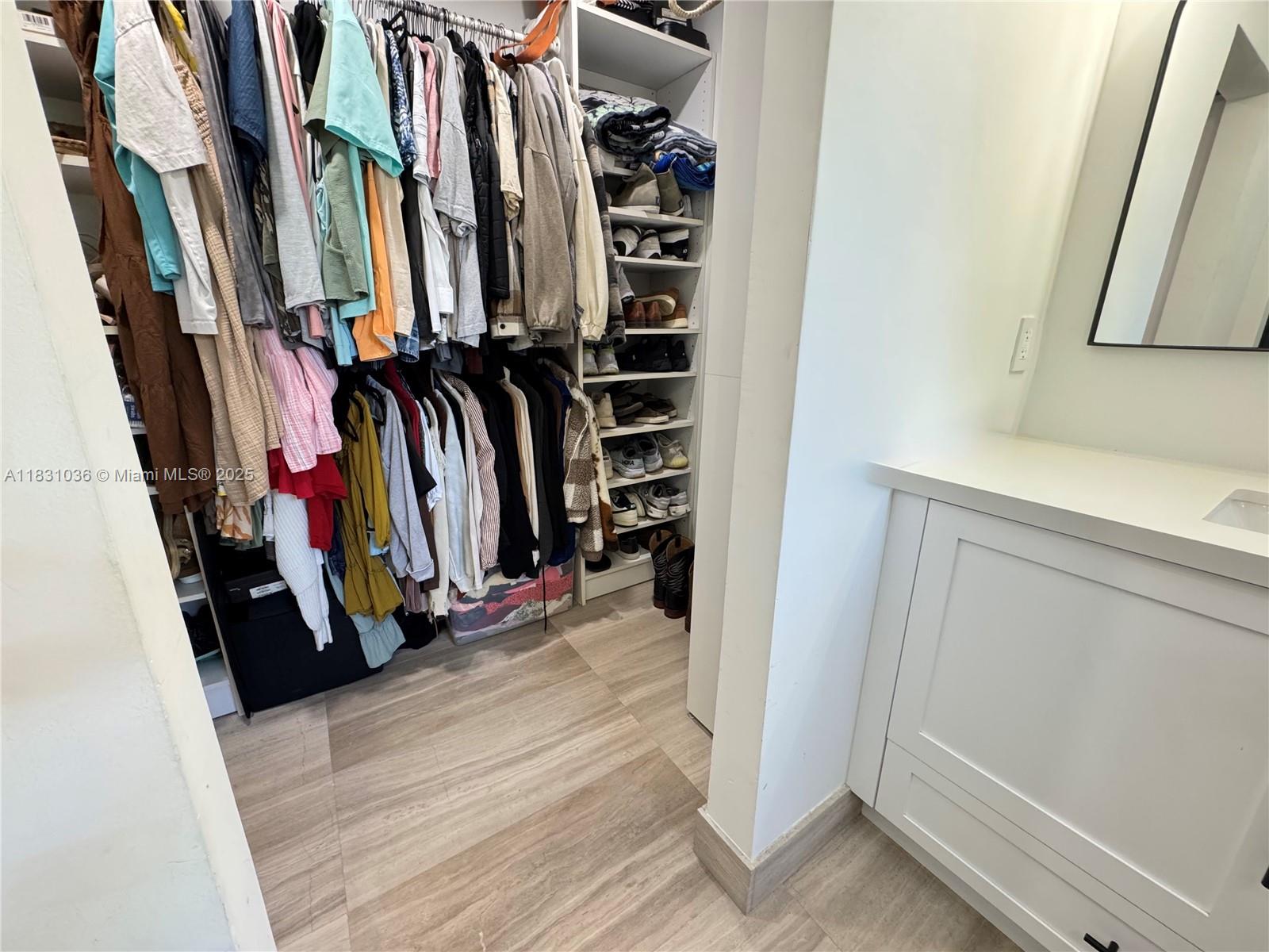 521 NW 208th Cir, Pembroke Pines, Florida image 16