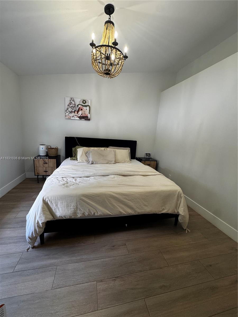 521 NW 208th Cir, Pembroke Pines, Florida image 19