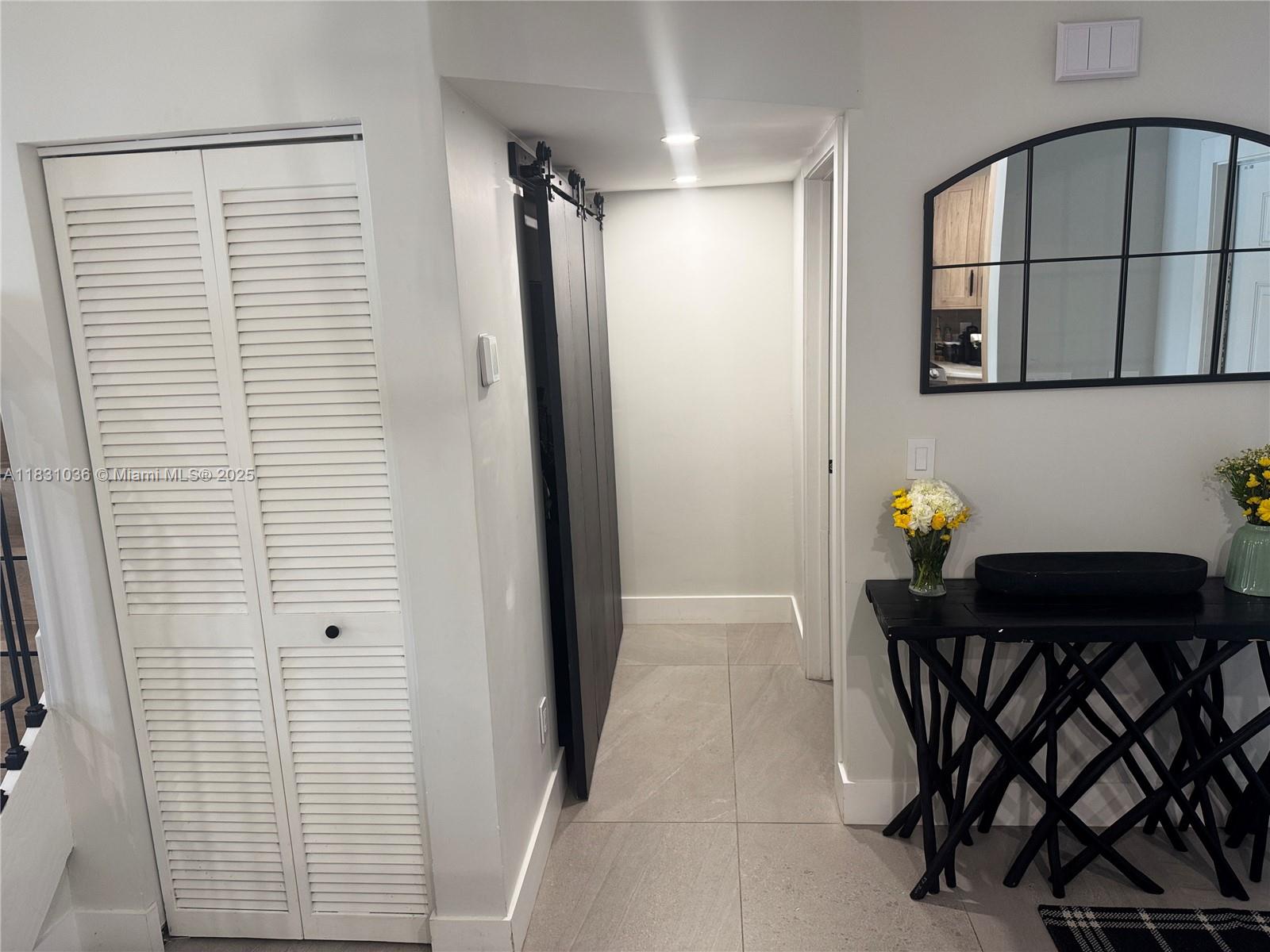 521 NW 208th Cir, Pembroke Pines, Florida image 21