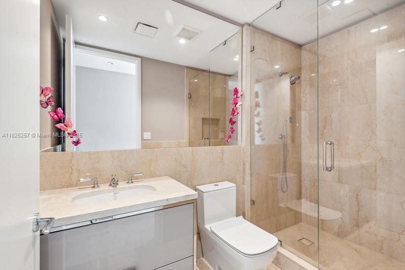 15701 Collins Ave #2902, Sunny Isles Beach, Florida image 15
