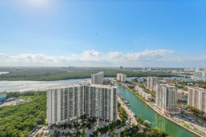 15701 Collins Ave #2902, Sunny Isles Beach, Florida image 23