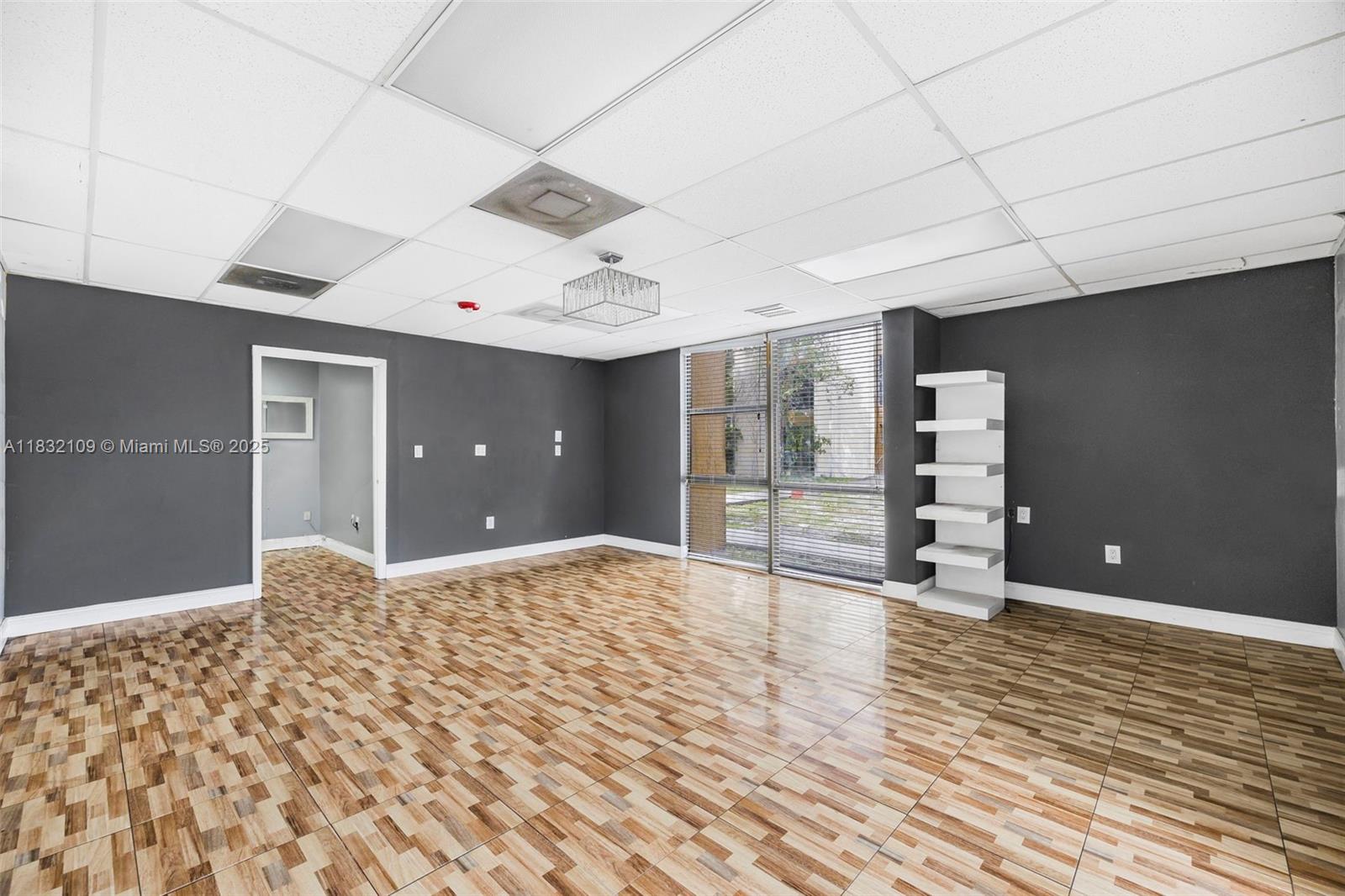 540 NW 165th St Rd #108, Miami, Florida image 1