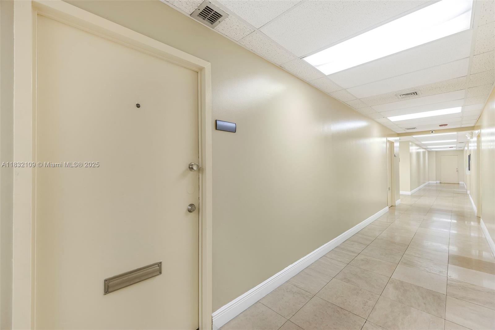 540 NW 165th St Rd #108, Miami, Florida image 10