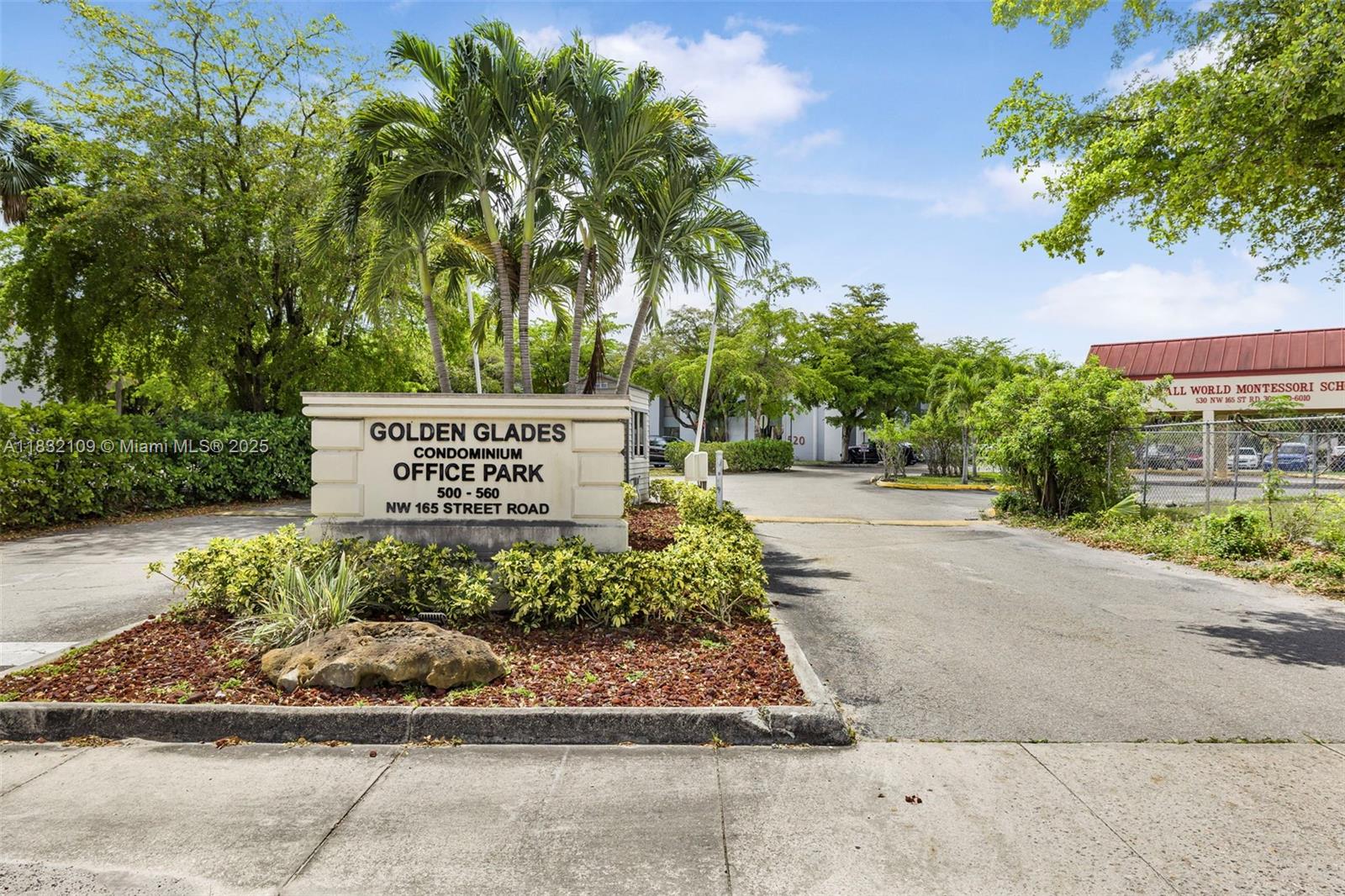 540 NW 165th St Rd #108, Miami, Florida image 12