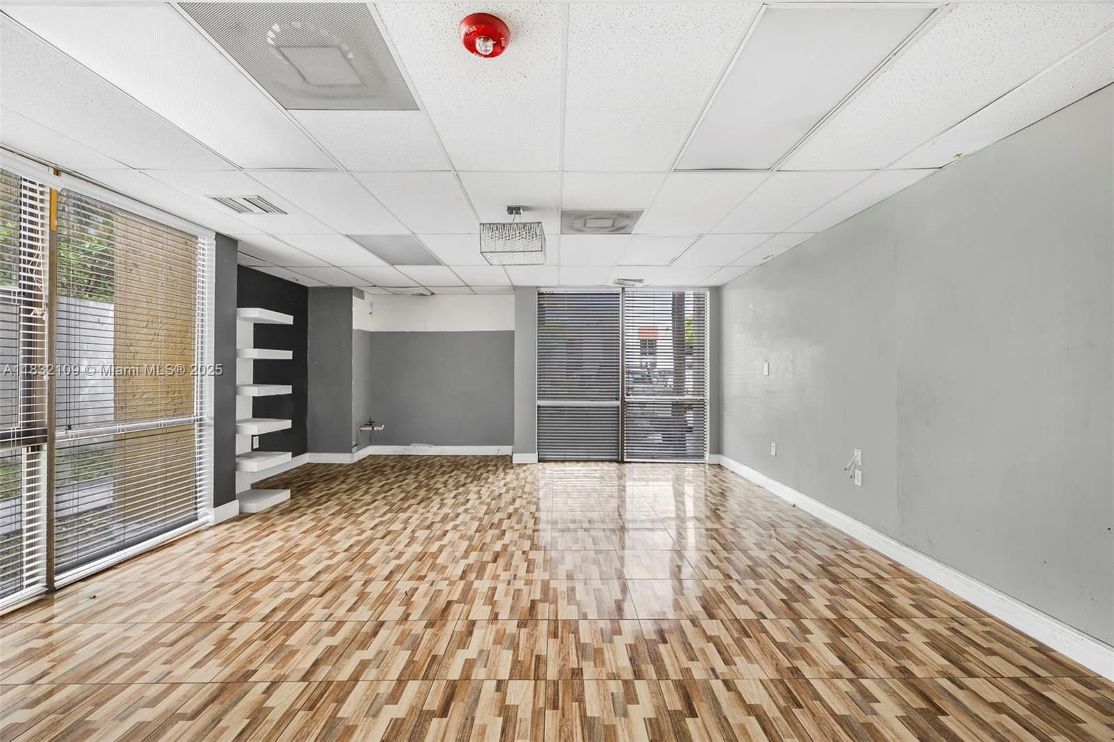 540 NW 165th St Rd #108, Miami, Florida image 3