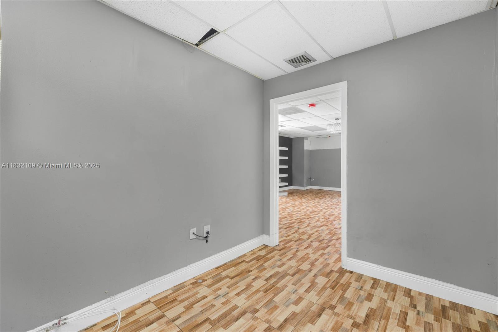 540 NW 165th St Rd #108, Miami, Florida image 6