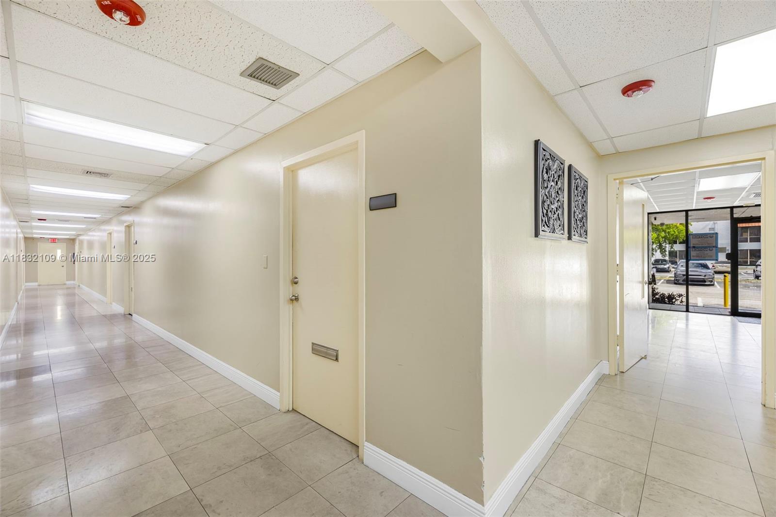 540 NW 165th St Rd #108, Miami, Florida image 9