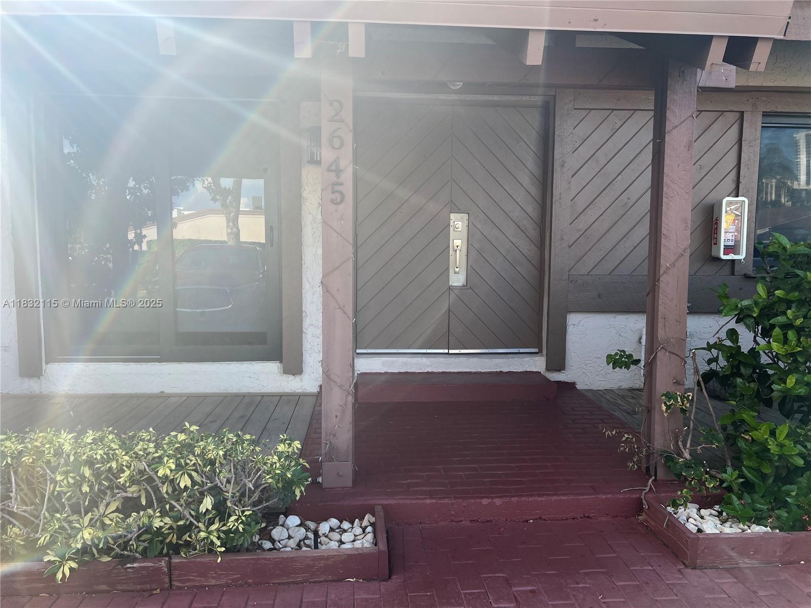 Property photo # 6
