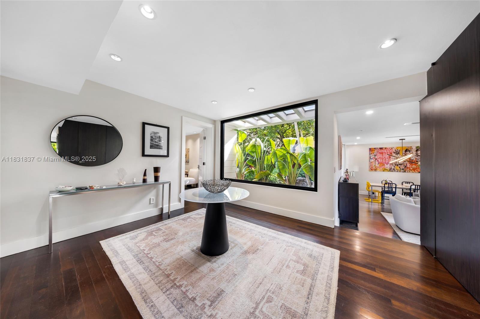 1548 Biarritz Dr, Miami Beach, Florida image 11
