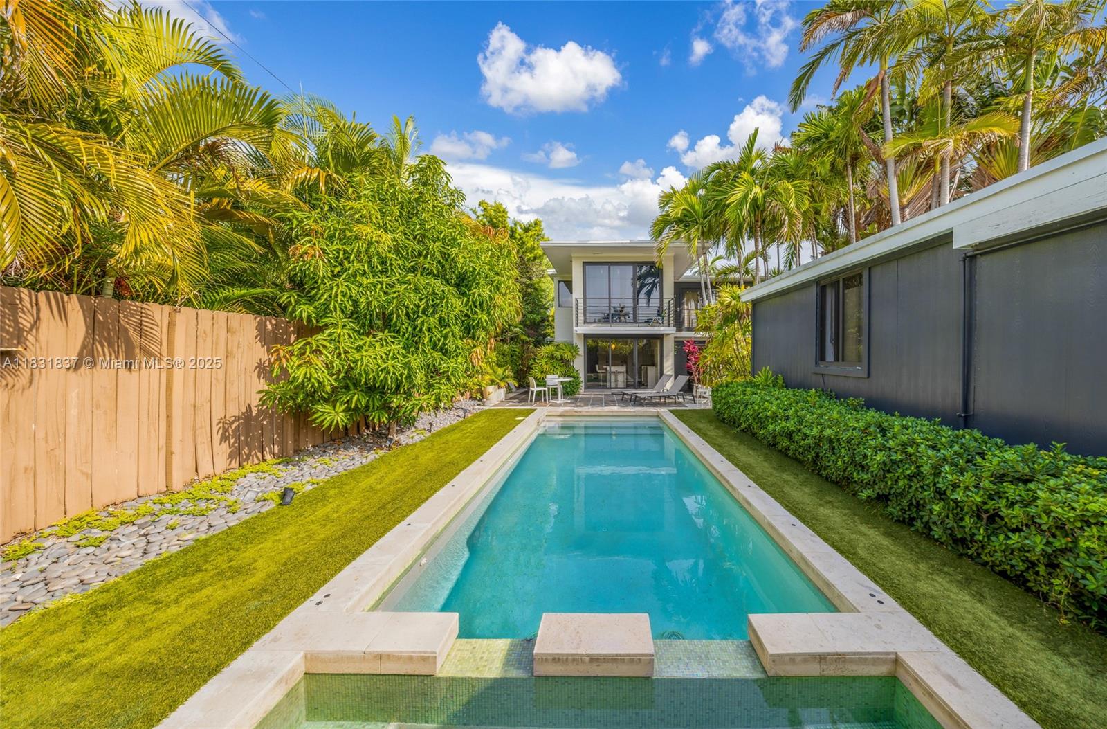 1548 Biarritz Dr, Miami Beach, Florida image 39
