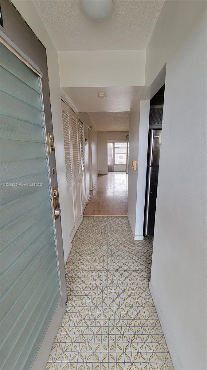 3091 NW 46th Ave #406C, Lauderdale Lakes, Florida image 1