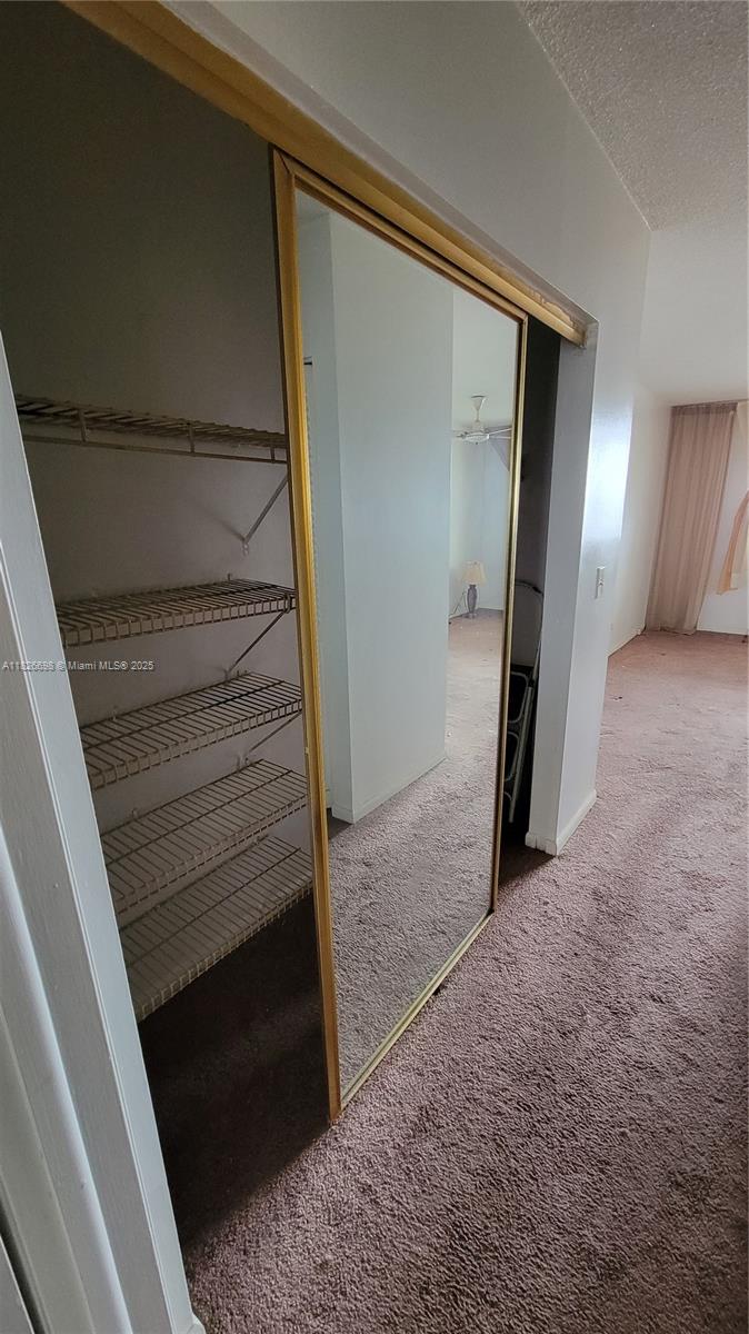 3091 NW 46th Ave #406C, Lauderdale Lakes, Florida image 16