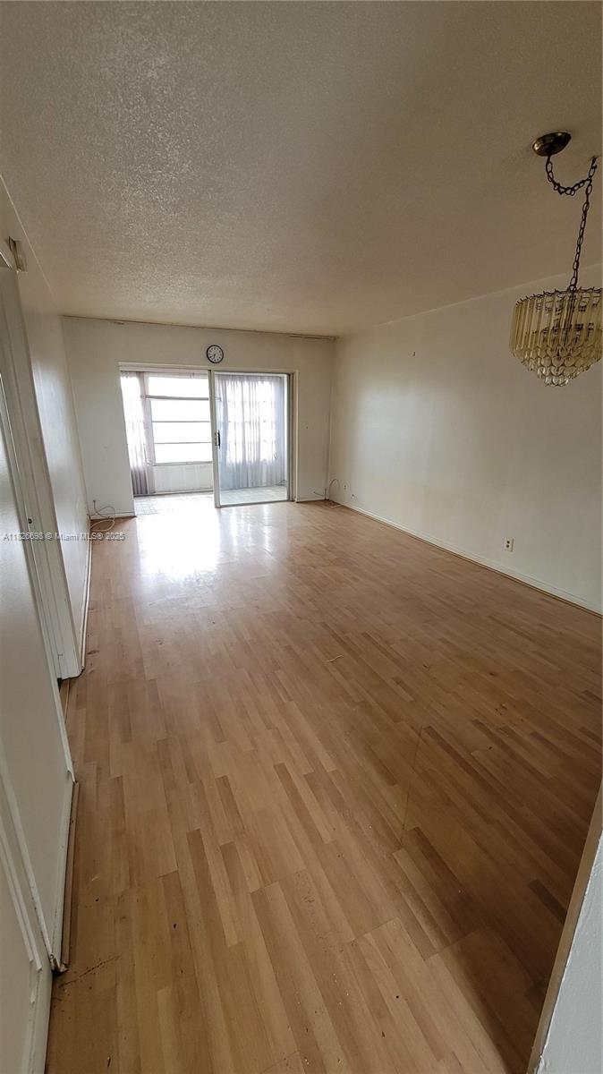 3091 NW 46th Ave #406C, Lauderdale Lakes, Florida image 3