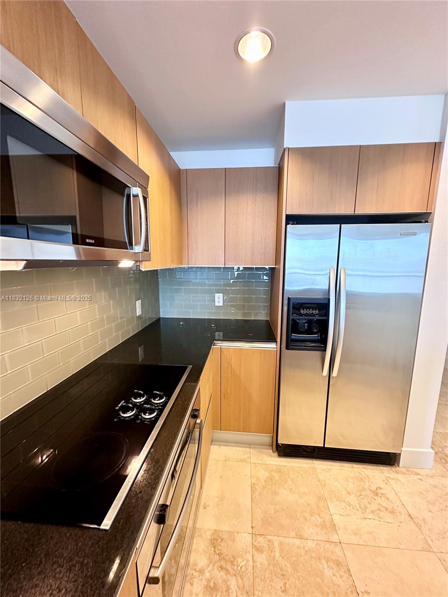Property photo # 7