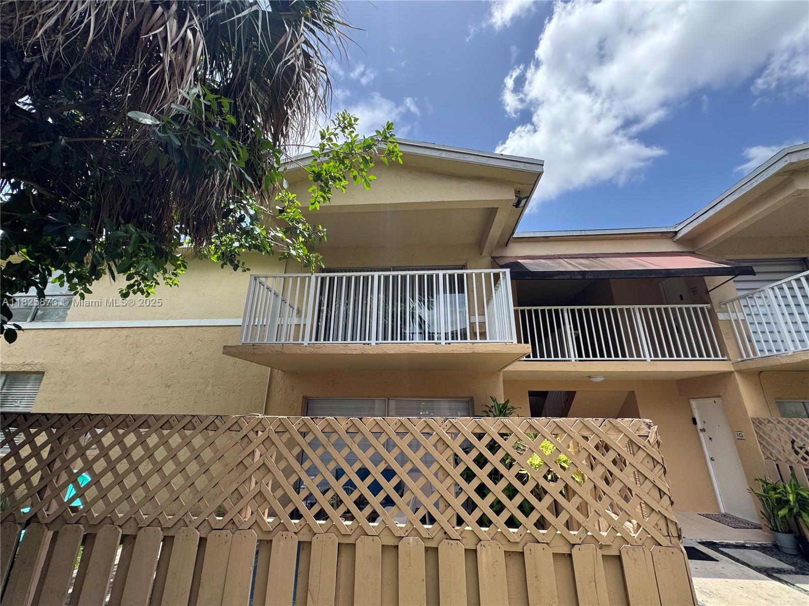 Property photo # 6