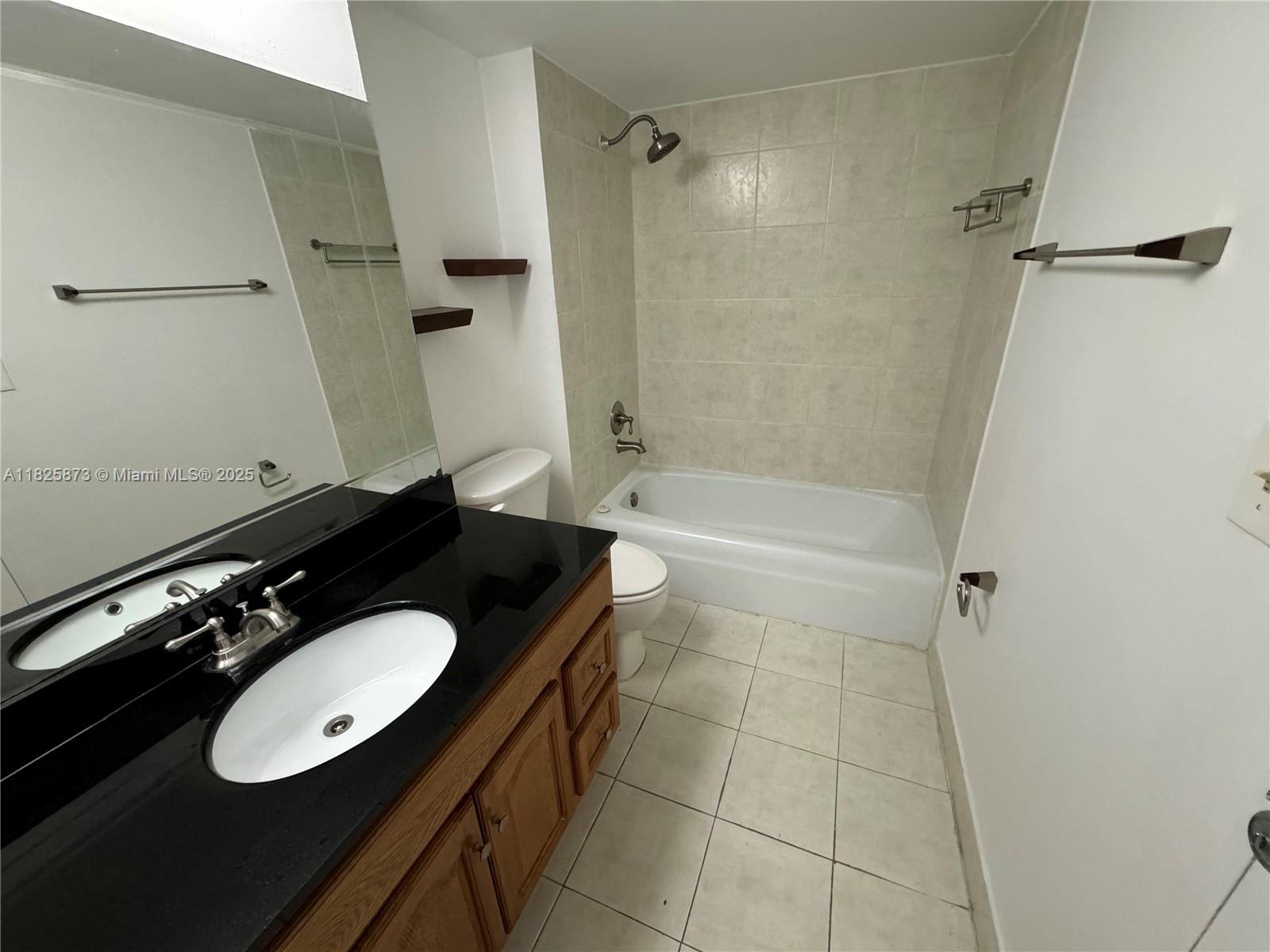 Property photo # 2