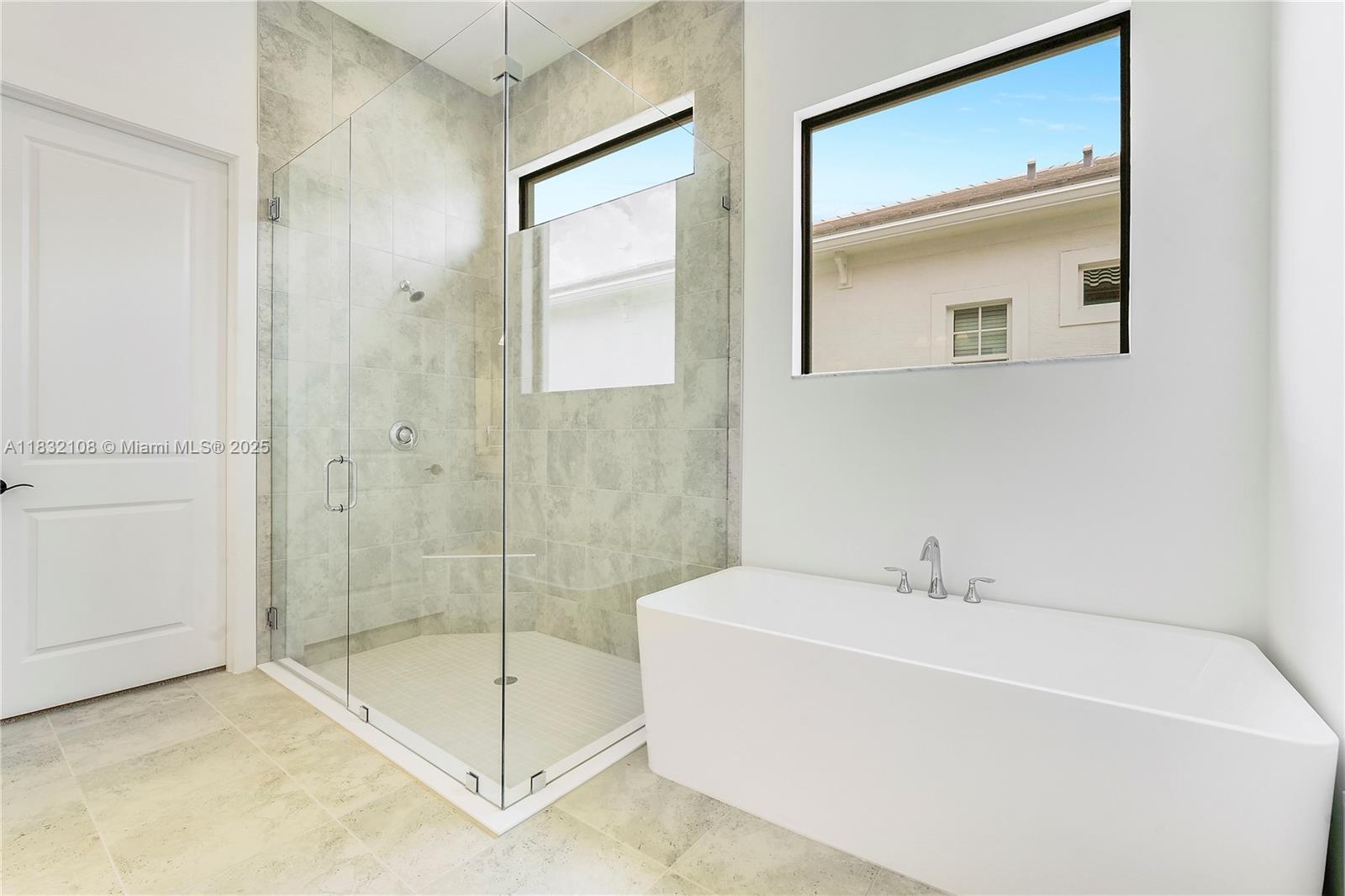 1910 W 56th St #3209, Hialeah, Florida image 18