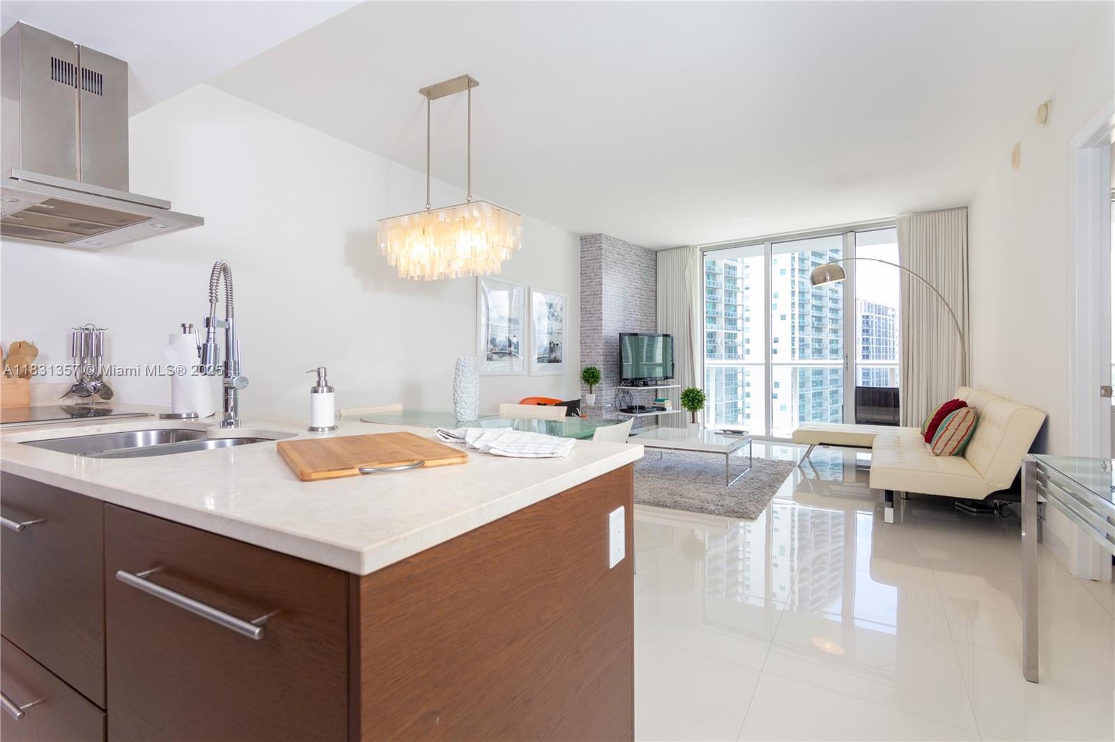 Property photo # 6