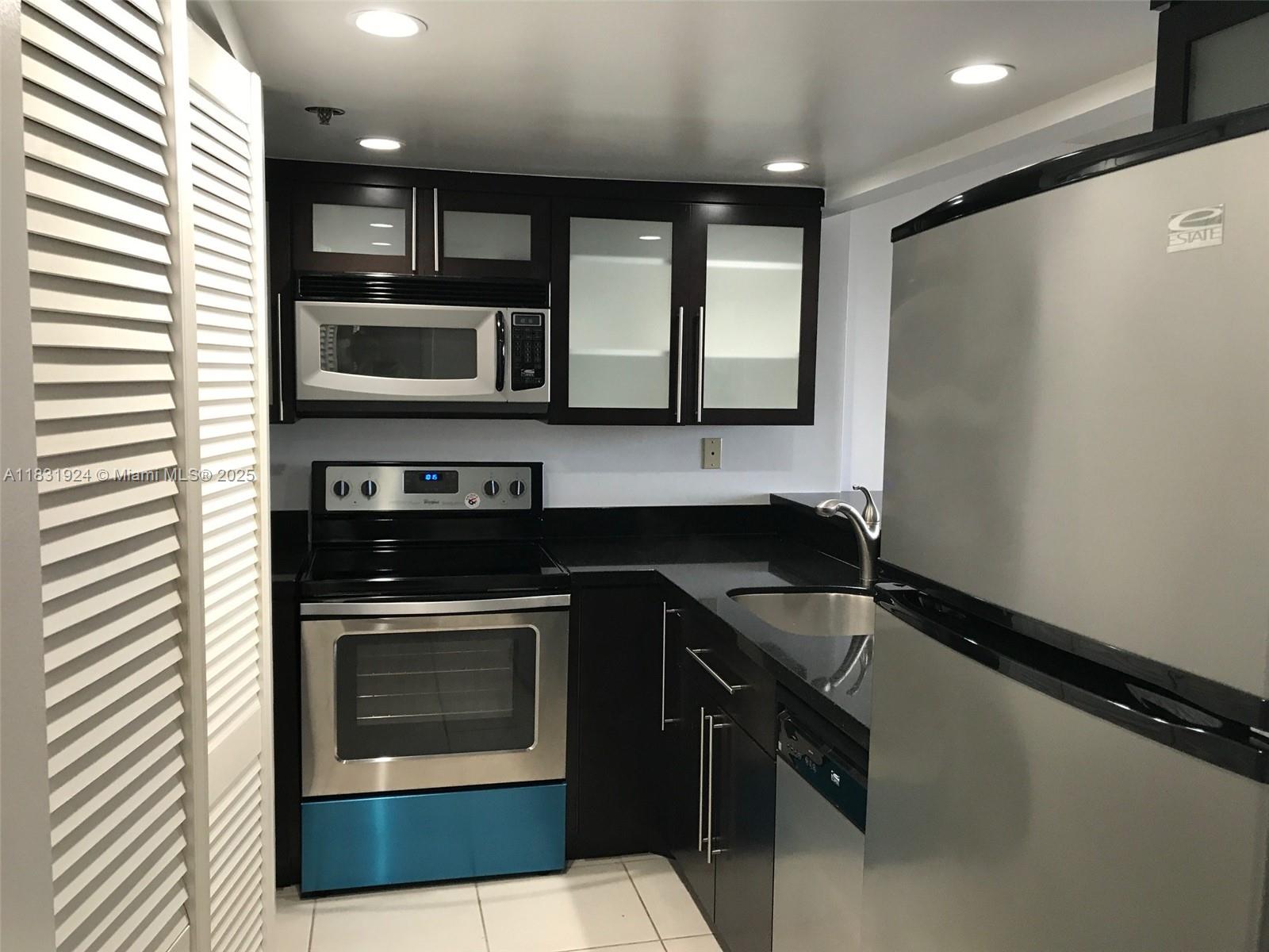 Property photo # 2