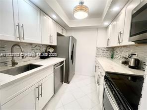 250 174th St #2307, Sunny Isles Beach, Florida image 13