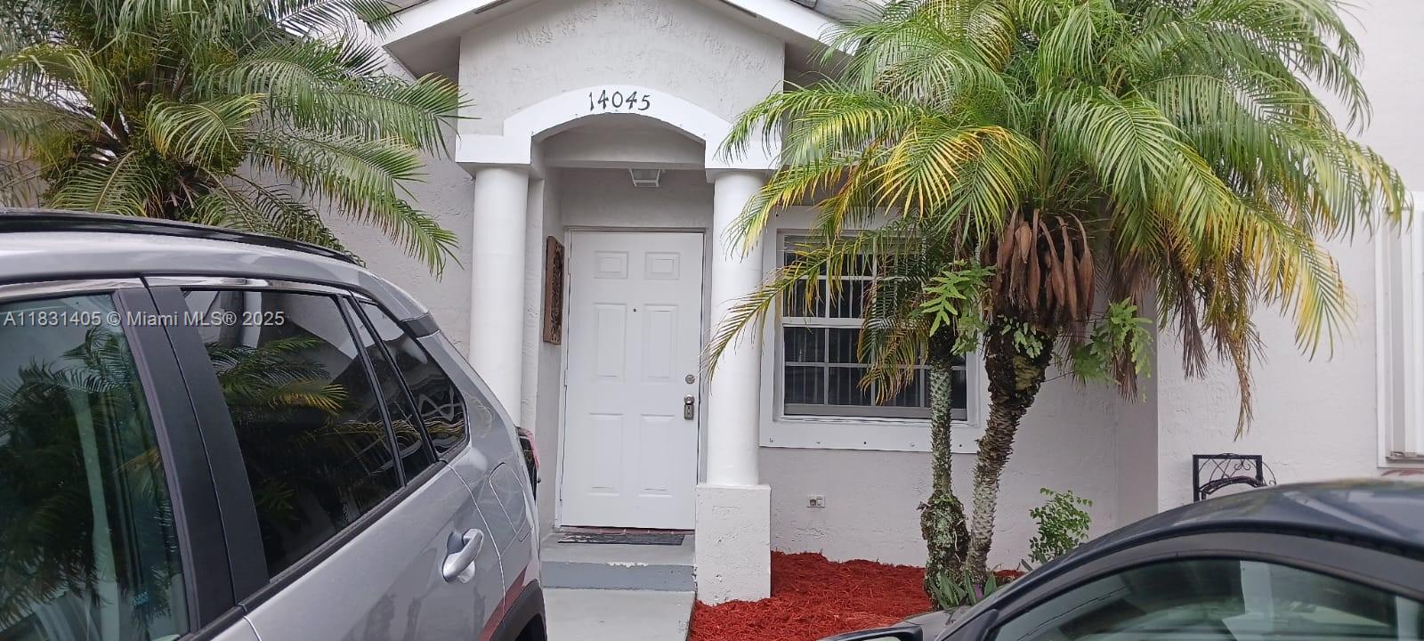 Property photo # 0