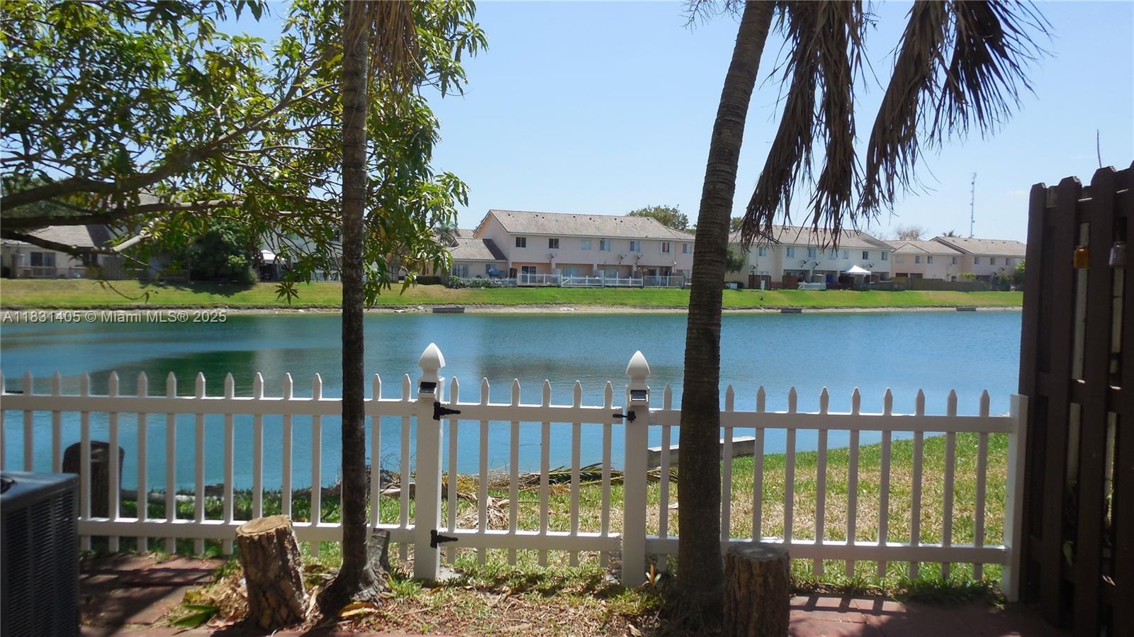 Property photo # 7