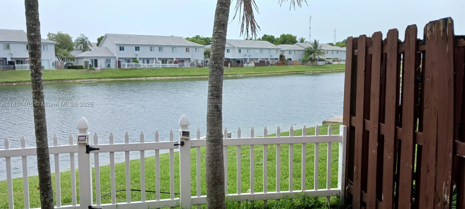 Property photo # 2