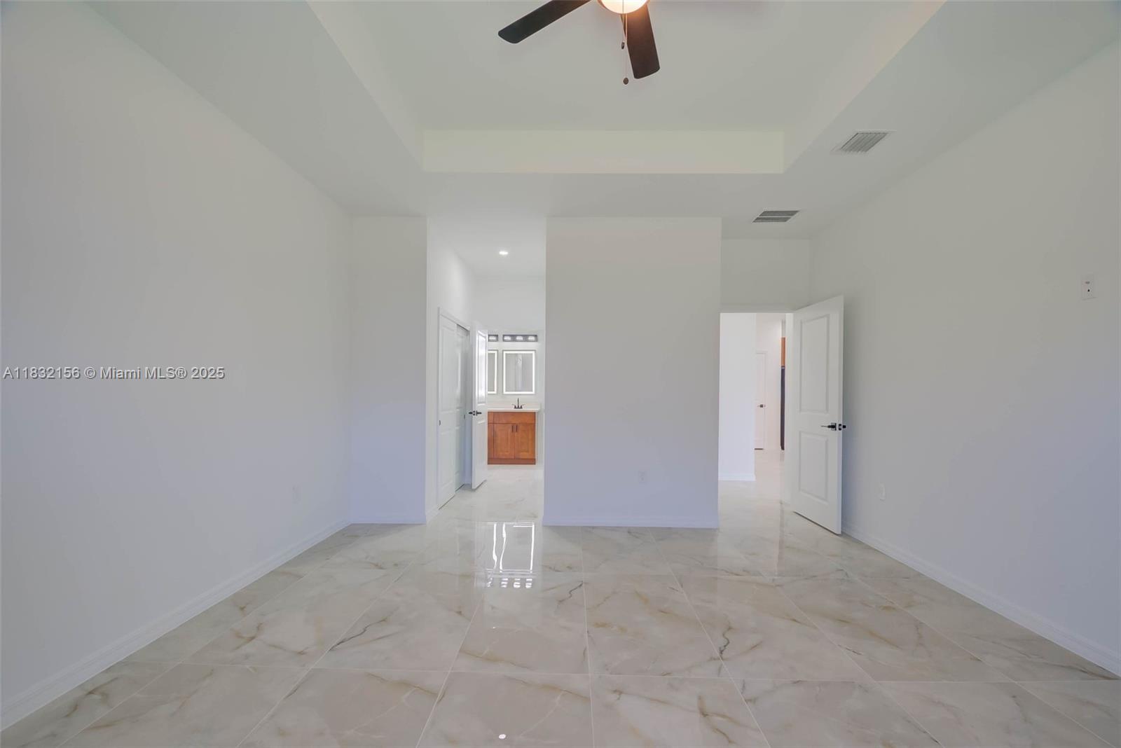 812 Jaguar Blvd, Lehigh Acres, Florida image 9