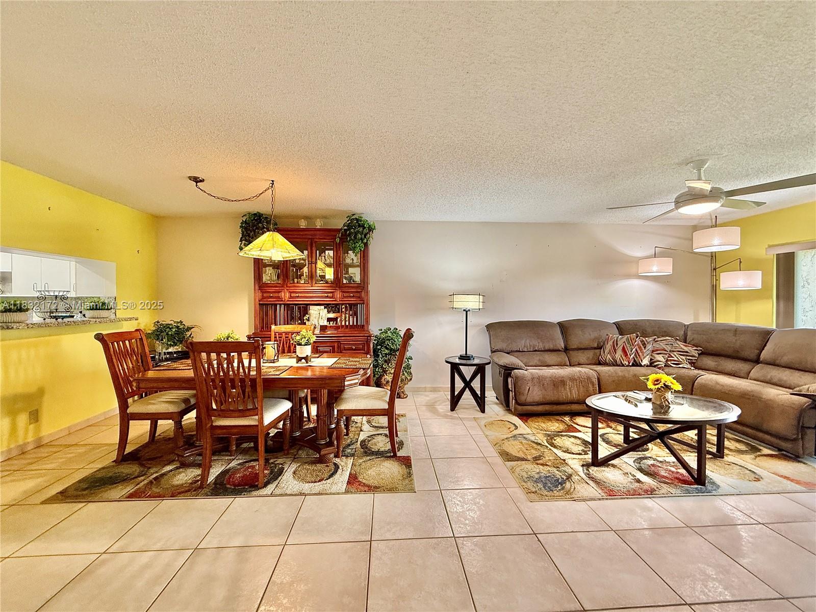 2531 Wedgefield Blvd, Jacksonville, Florida image 13